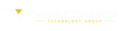 Ventaris Technology Group