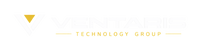 Ventaris Technology Group